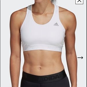 Adidas Sports Bra